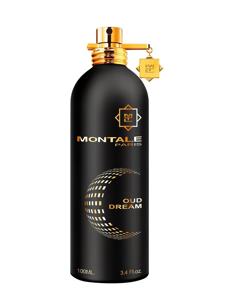 Montale Montale Oud Dream