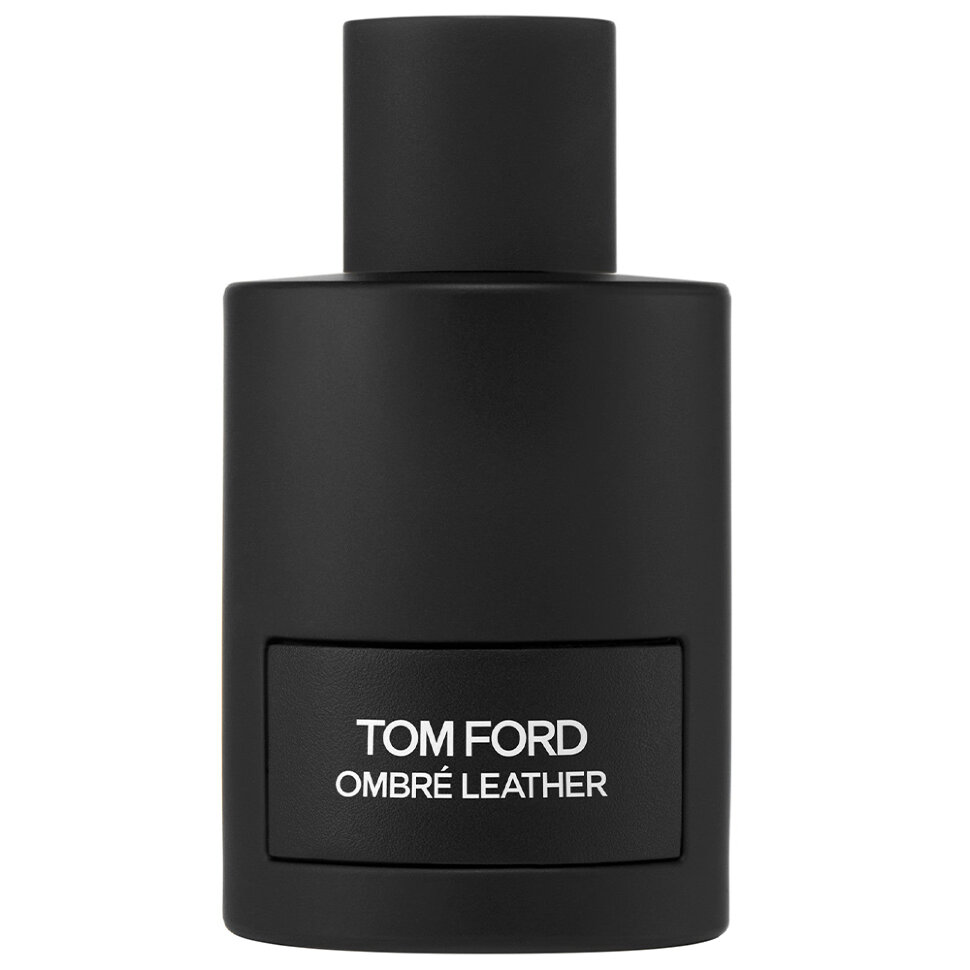 Tom Ford Tom Ford Ombre Leather