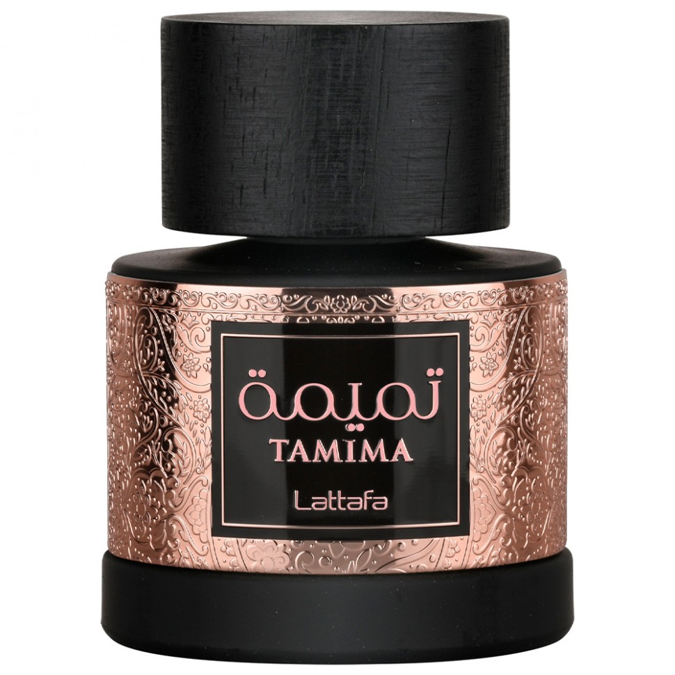 Lattafa Perfumes Lattafa Perfumes Tamima