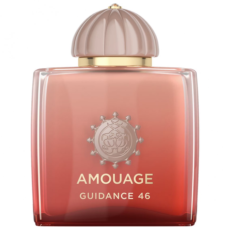 Amouage Amouage Guidance 46