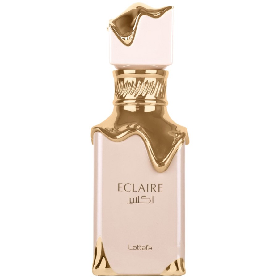 Lattafa Perfumes Lattafa Perfumes Eclaire