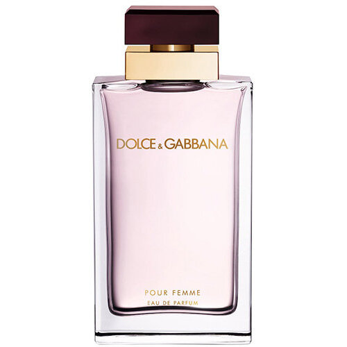 Dolce & Gabbana Dolce & Gabbana Pour Femme