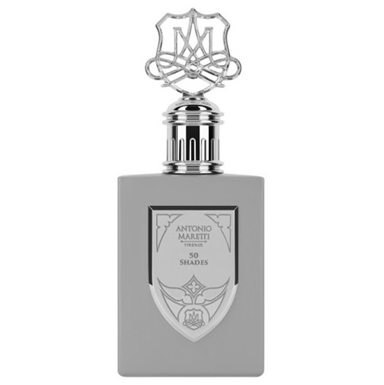 REFILL Antonio Maretti 50 Shades