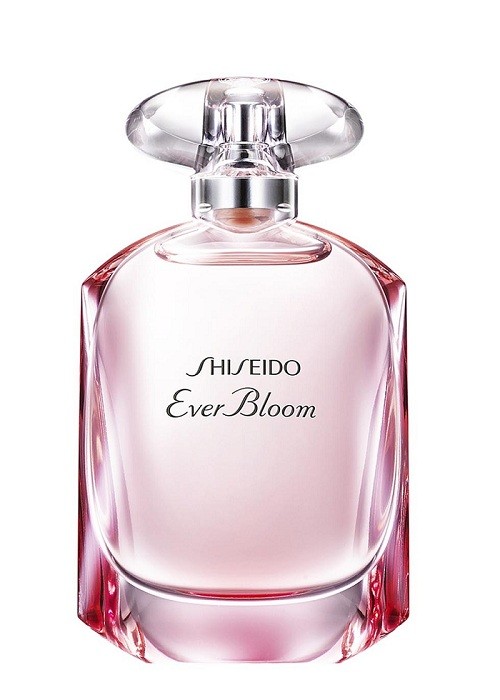 Shiseido Shiseido Ever Bloom