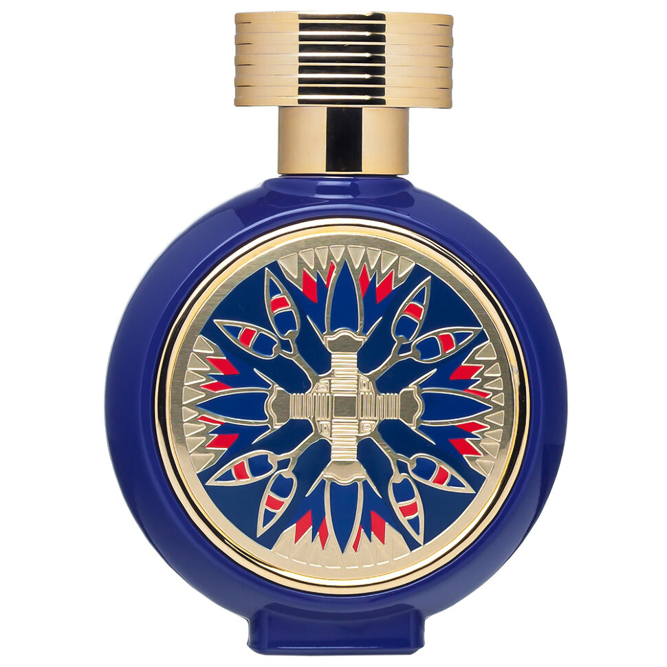 HFC Haute Fragrance Company HFC Divine Blossom