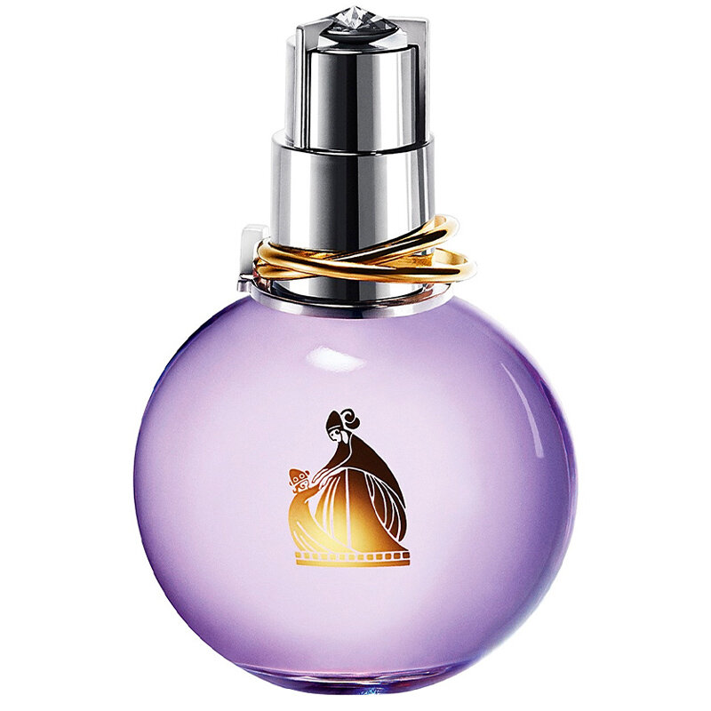Lanvin Lanvin Eclat D`Arpege