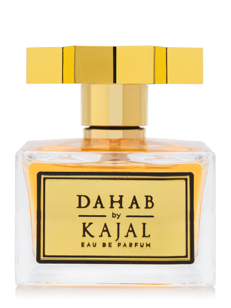 Kajal Kajal Dahab