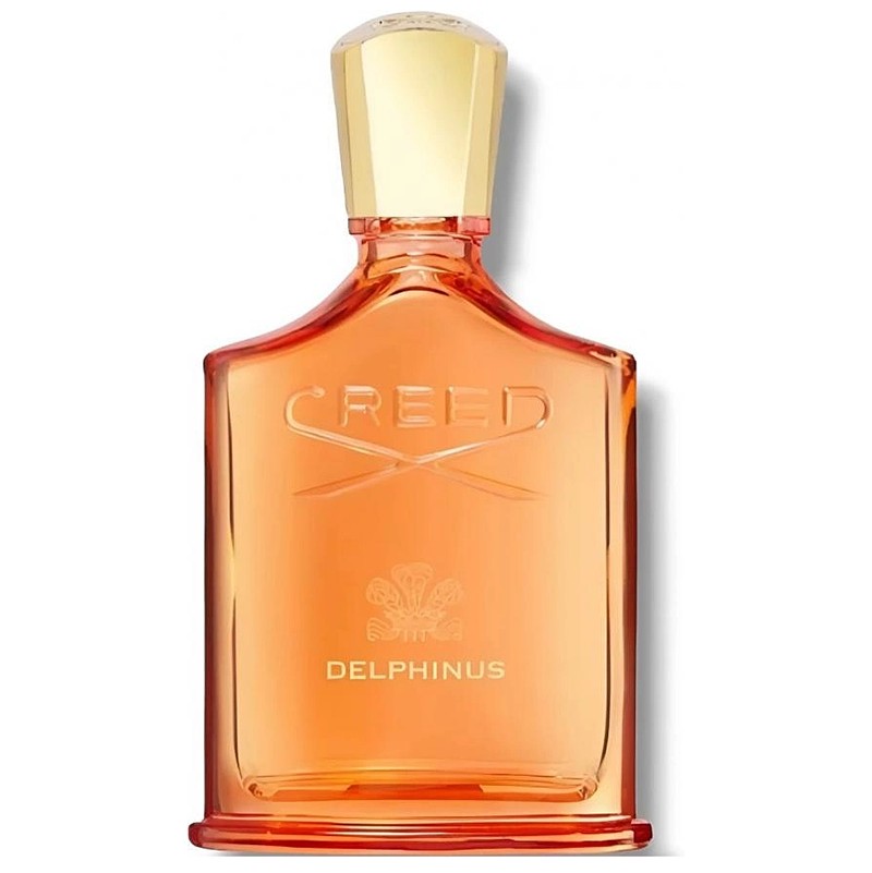 Creed Creed Delphinus