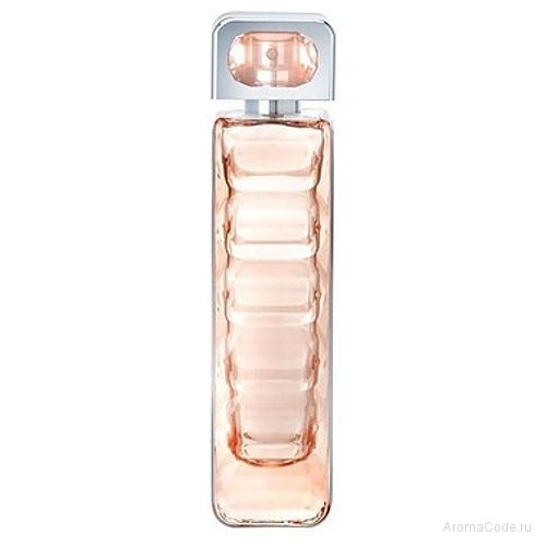 Hugo Boss Hugo Boss Orange