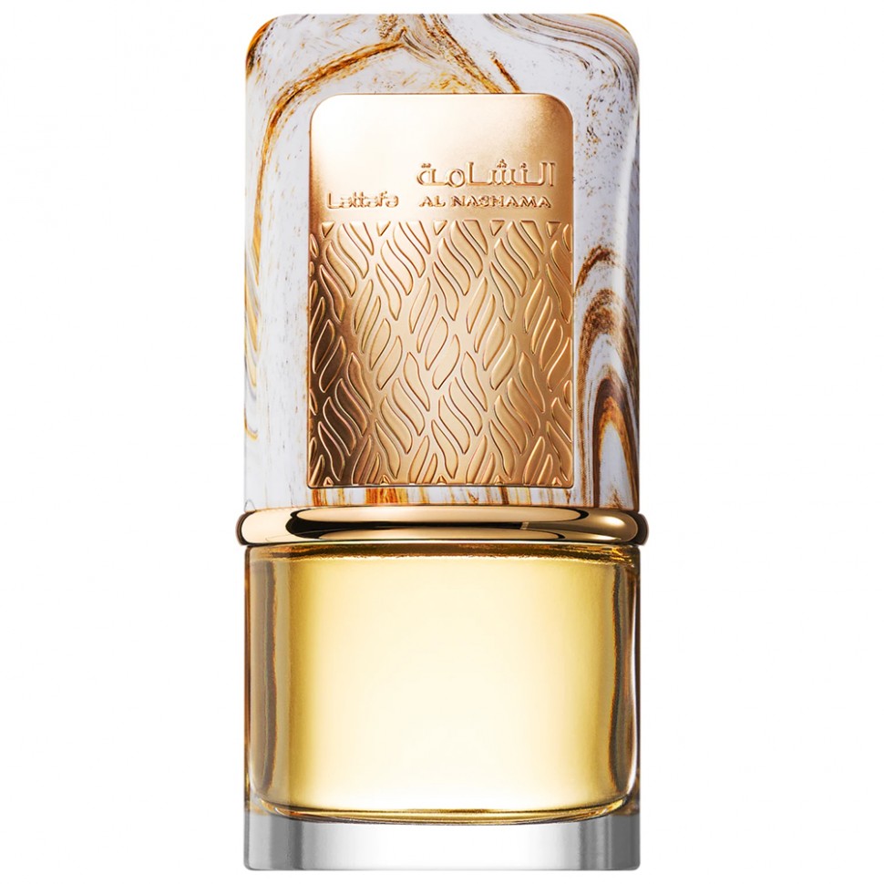 Lattafa Perfumes Lattafa Perfumes Al Nashama