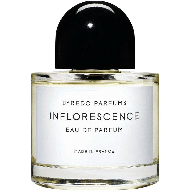 Byredo Parfums Byredo Inflorescence