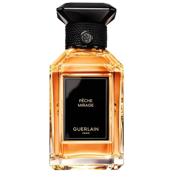 Guerlain Guerlain Pêche Mirage