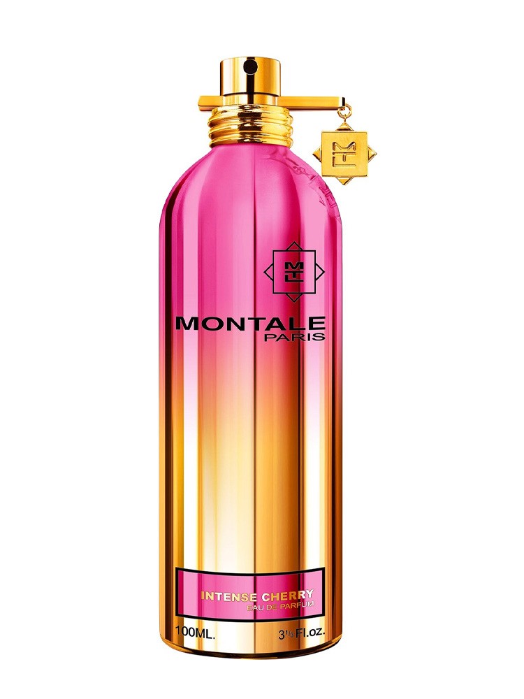 Montale Montale Intense Cherry