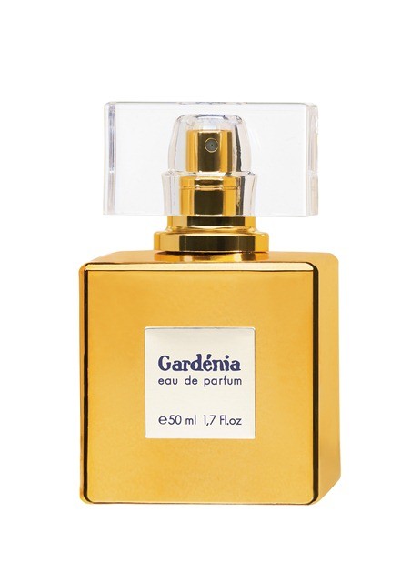 Panouge Panouge Isabey Gardenia