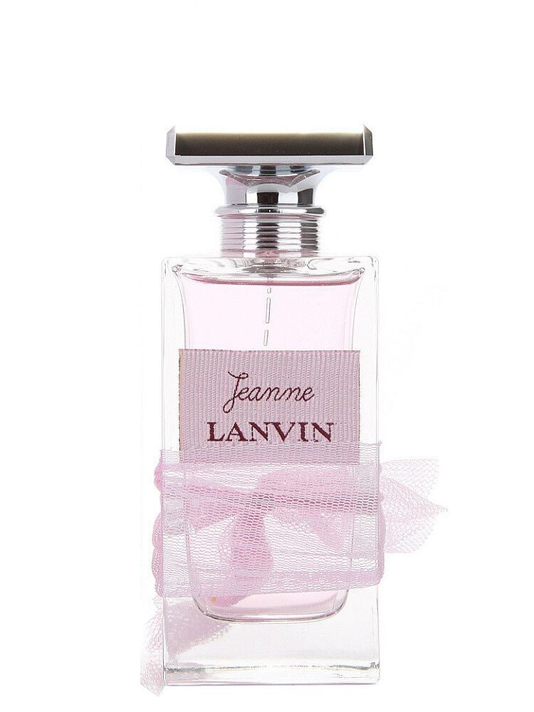 Lanvin Lanvin Jeanne