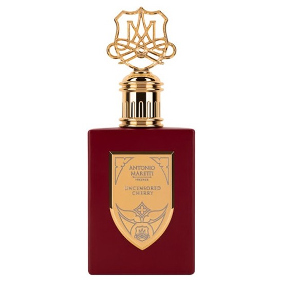 REFILL Antonio Maretti Uncensored Cherry