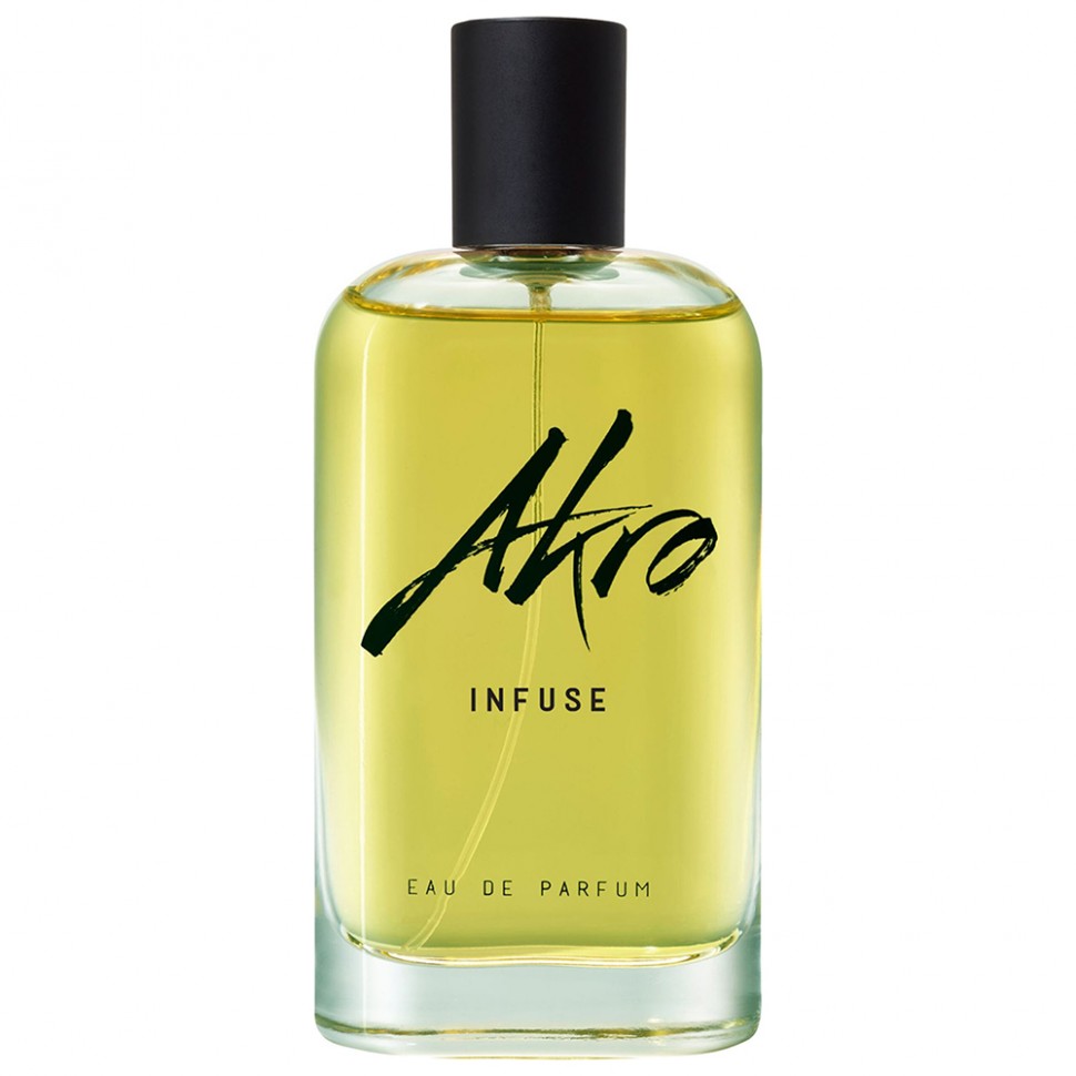 Akro Akro Infuse