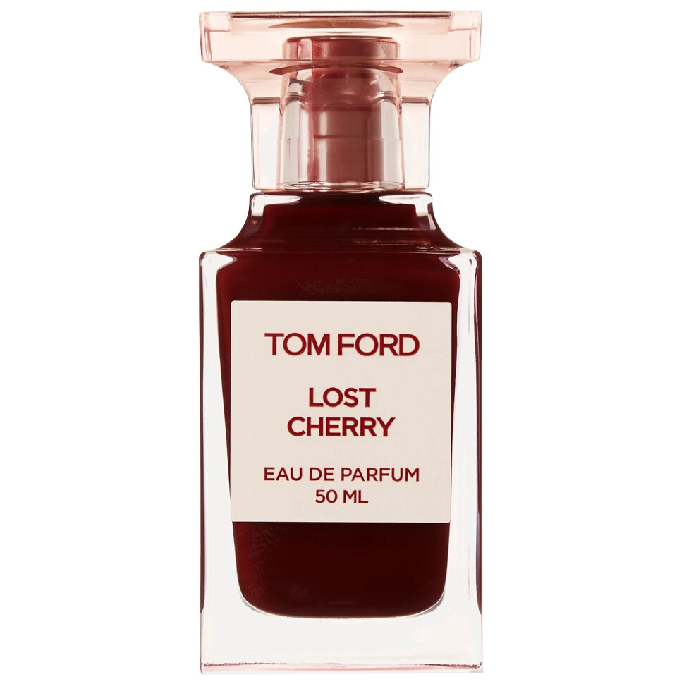 Tom Ford Tom Ford Lost Cherry