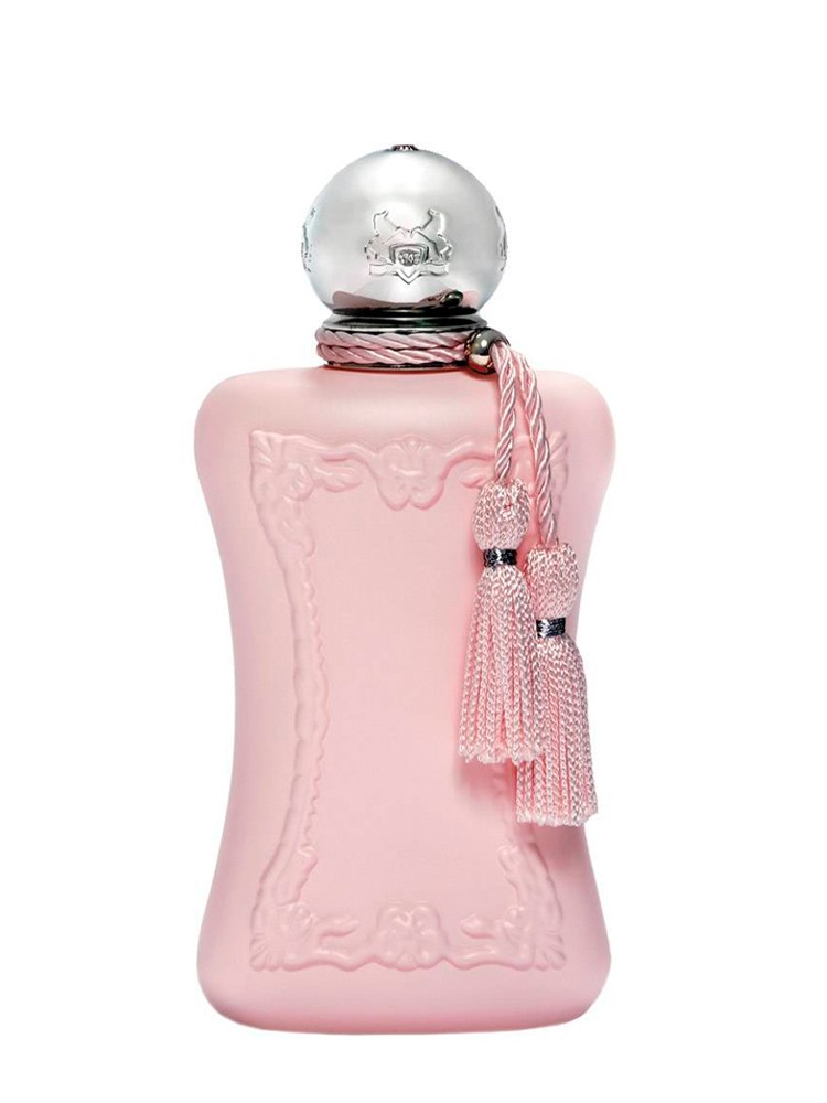Parfums de Marly Parfums de Marly Delina