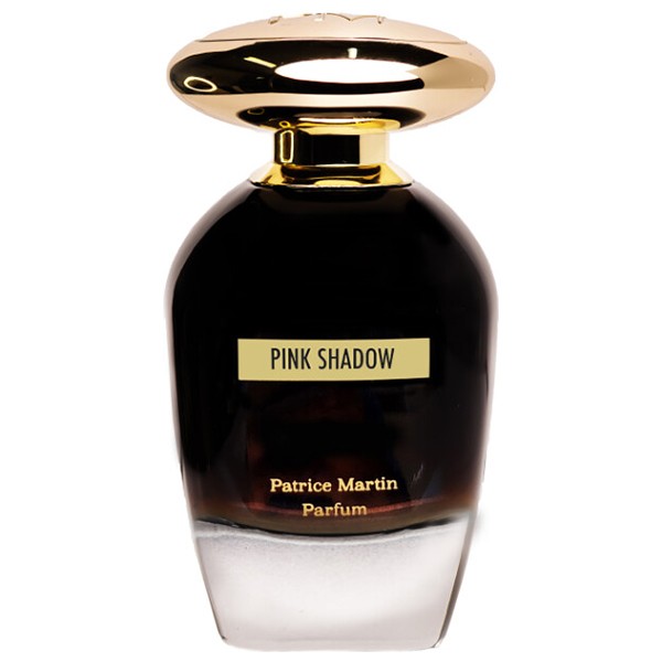 Patrice Martin Patrice Martin Pink Shadow