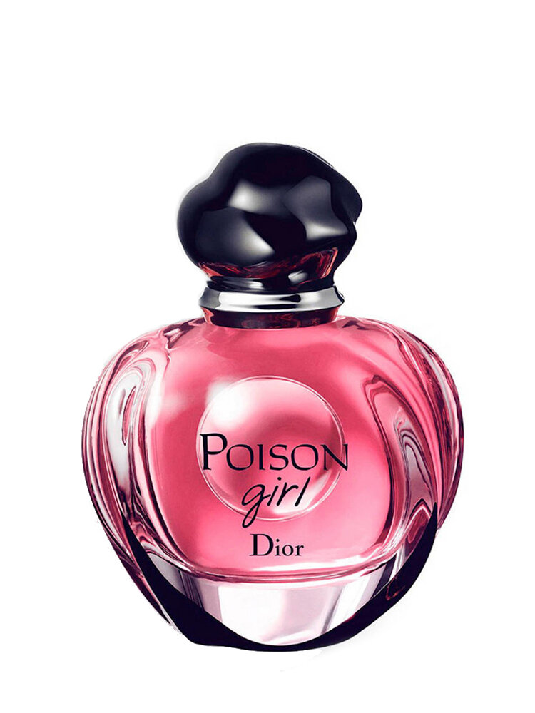 Christian Dior Christian Dior Poison Girl