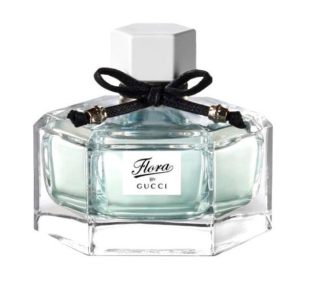 Gucci Gucci Flora Eau Fraiche