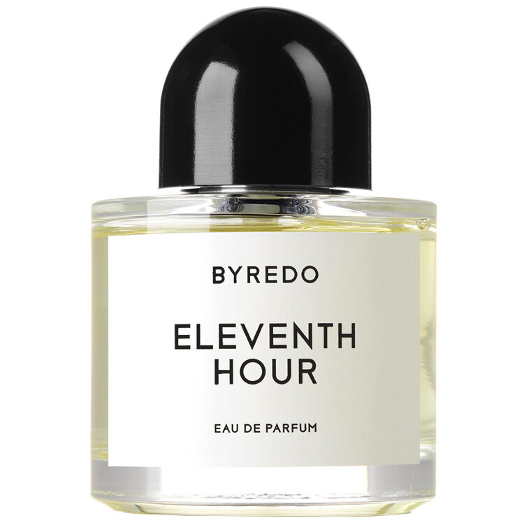 Byredo Parfums Byredo Eleventh Hour
