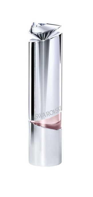 Swarovski Swarovski Aura