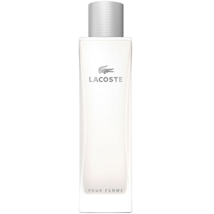 Lacoste Lacoste Pour Femme Legere