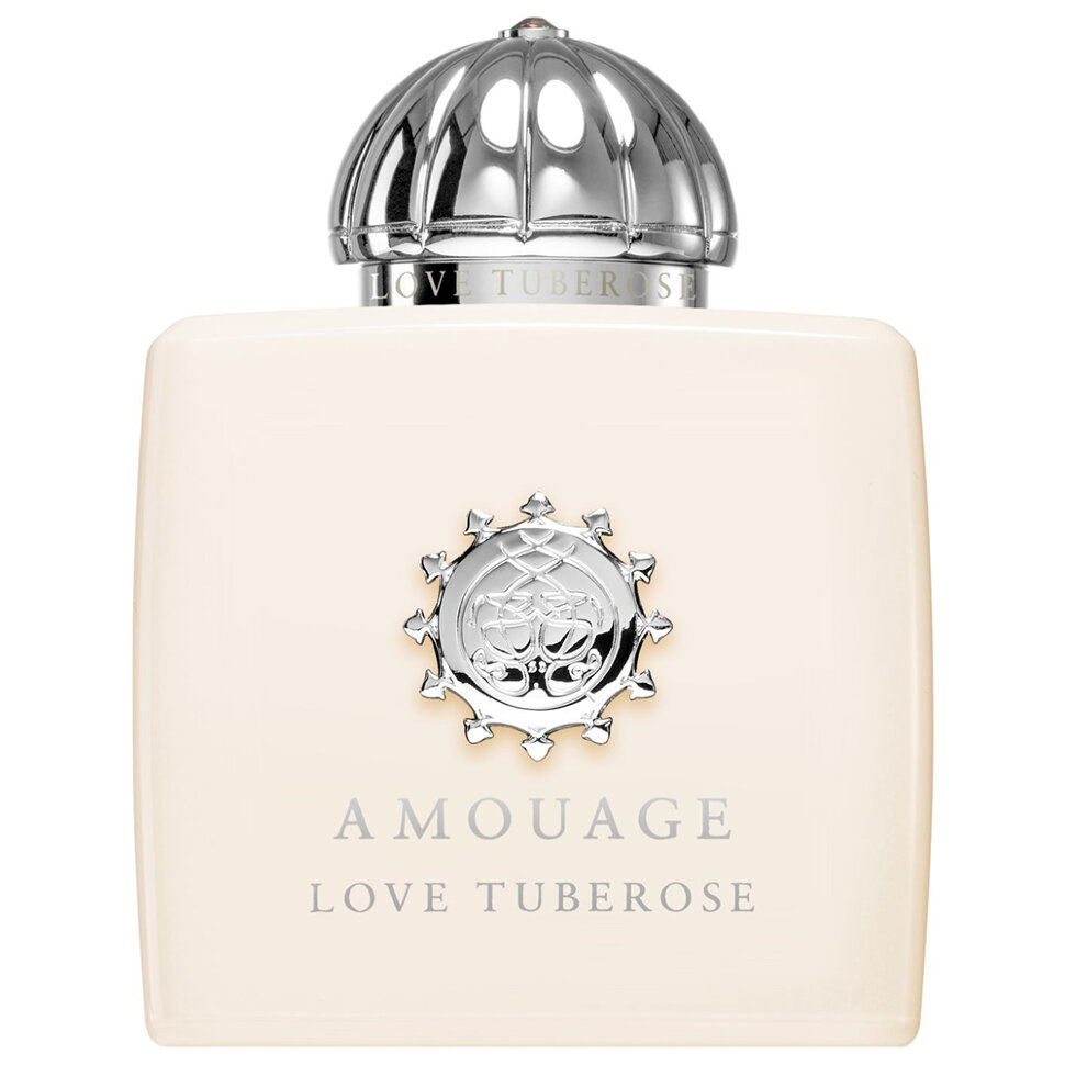 Amouage Amouage Love Tuberose