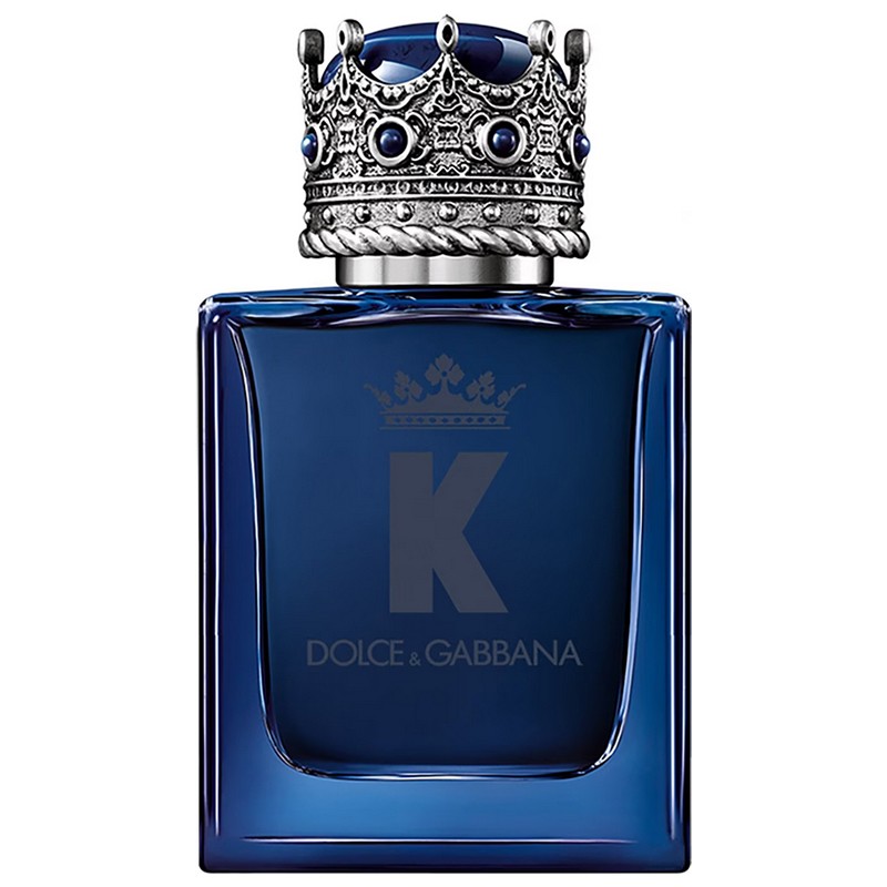 Dolce & Gabbana Dolce & Gabbana K Eau de Parfum Intense
