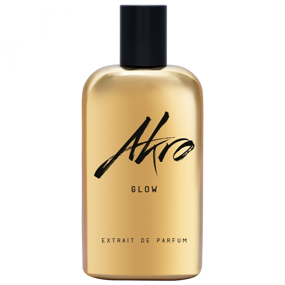 Akro Akro Glow