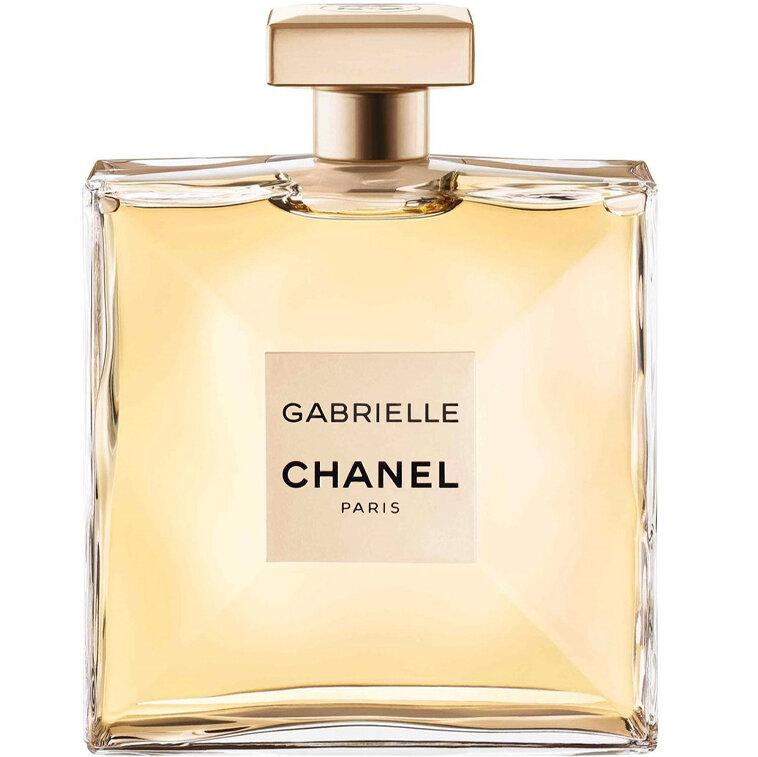 Chanel Chanel Gabrielle