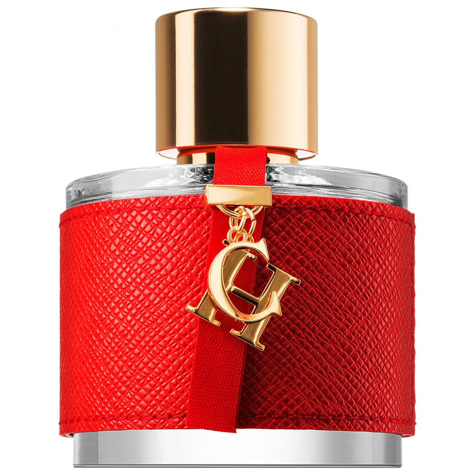 Carolina Herrera Carolina Herrera CH