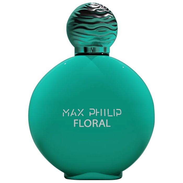 Max Philip Max Philip Floral