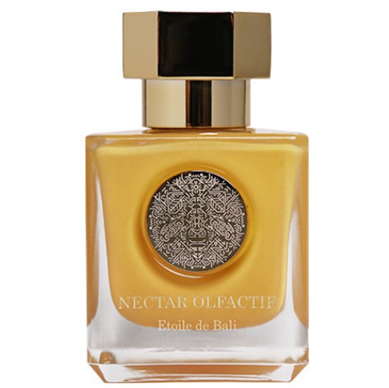 nectar olfactif Nectar Olfactif Etoile de Bali