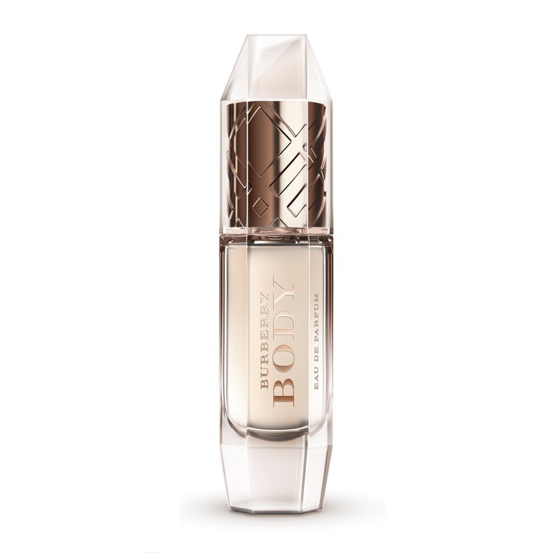 Burberry Burberry Body Eau de Toilette