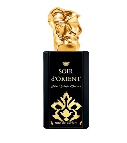 Sisley Sisley Soir D`Orient