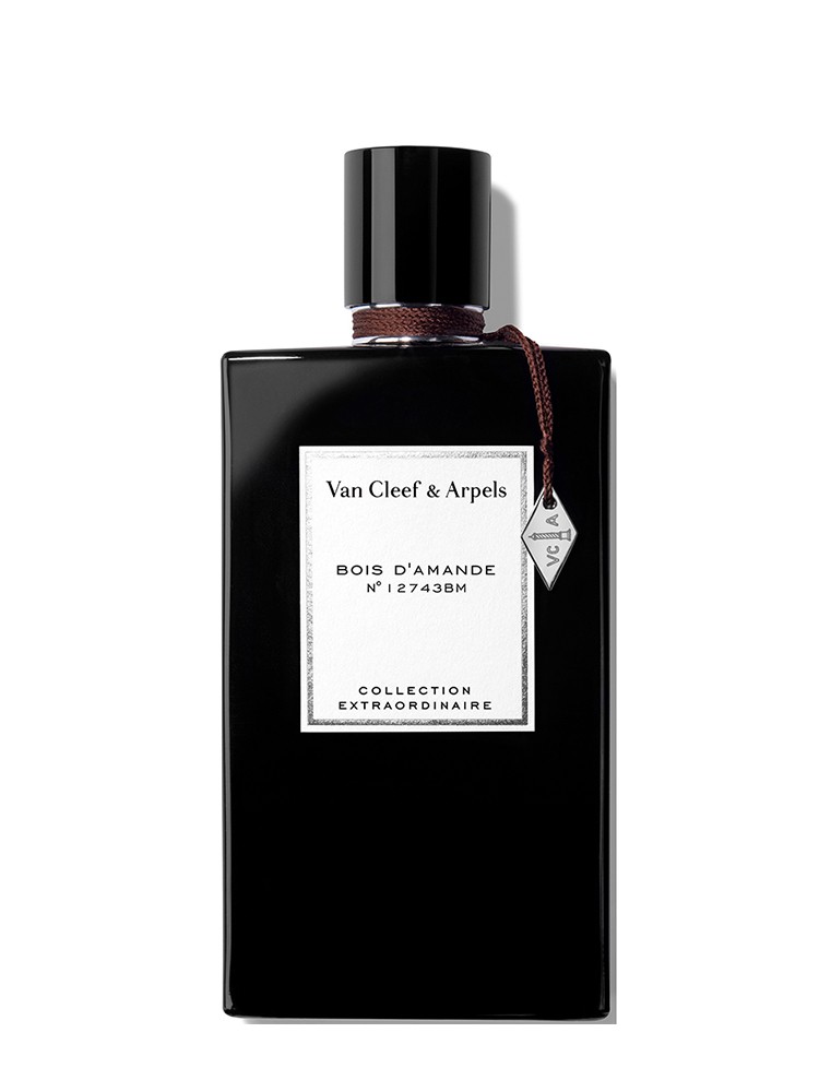 Van Cleef & Arpels Van Cleef & Arpels Bois d'Amande