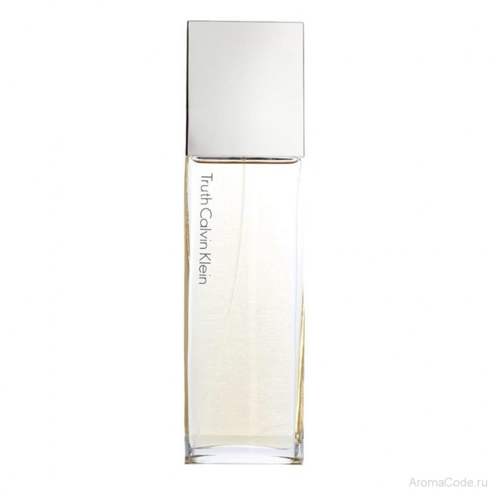 Calvin Klein Calvin Klein Truth