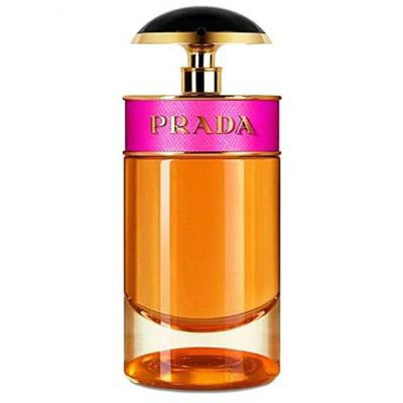 Prada Prada Candy