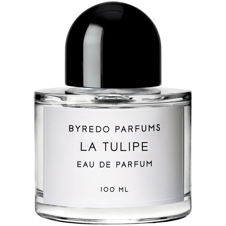 Byredo Parfums Byredo La Tulipe