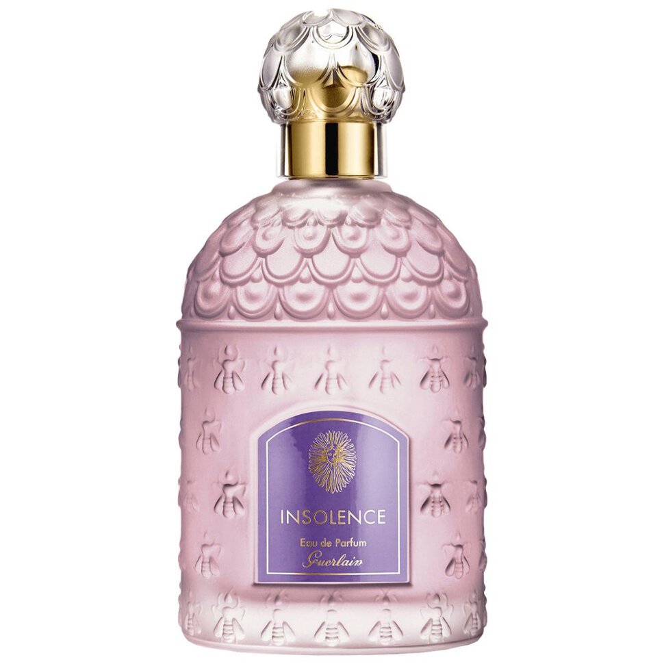 Guerlain Guerlain Insolence