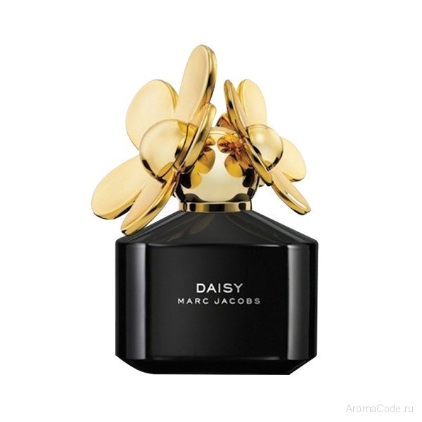 Marc Jacobs Marc Jacobs Daisy eau de Parfum
