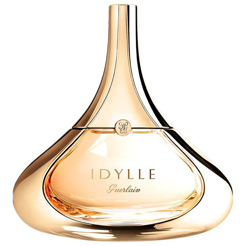 Guerlain Guerlain Idylle