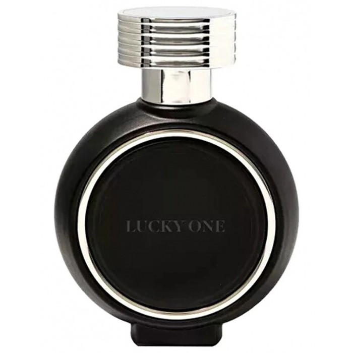 HFC Haute Fragrance Company HFC Lucky One
