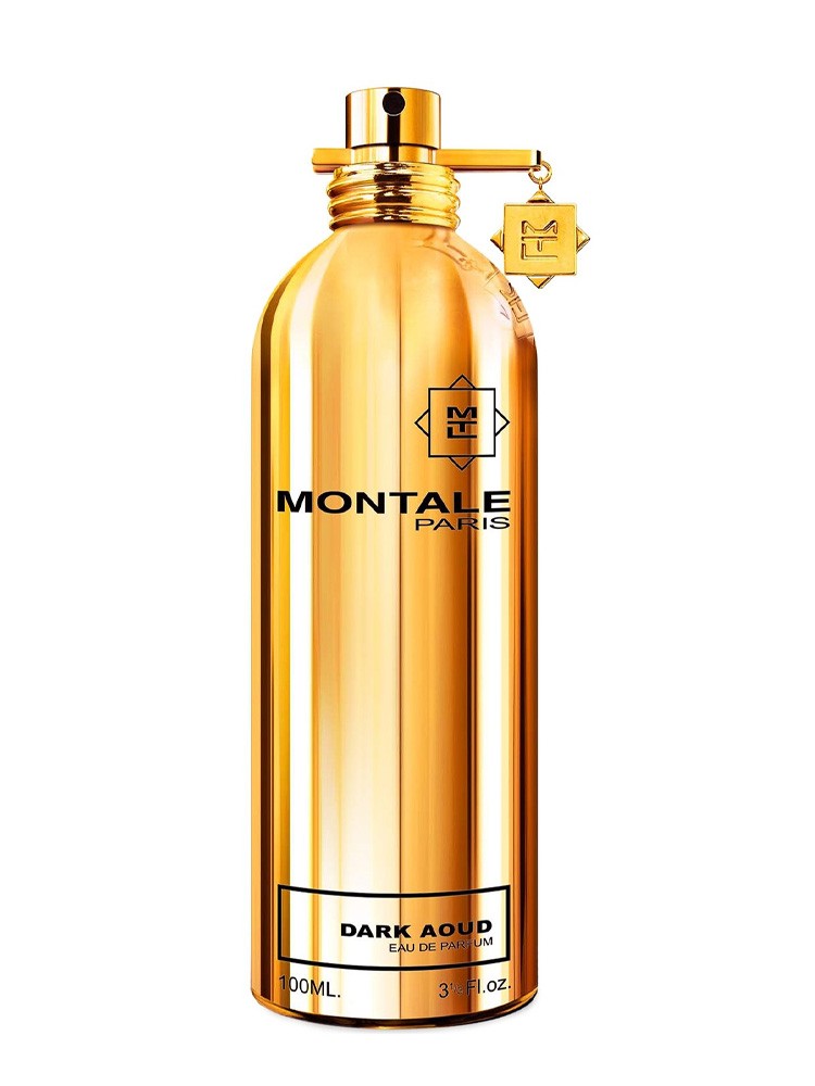 Montale Montale Dark Aoud