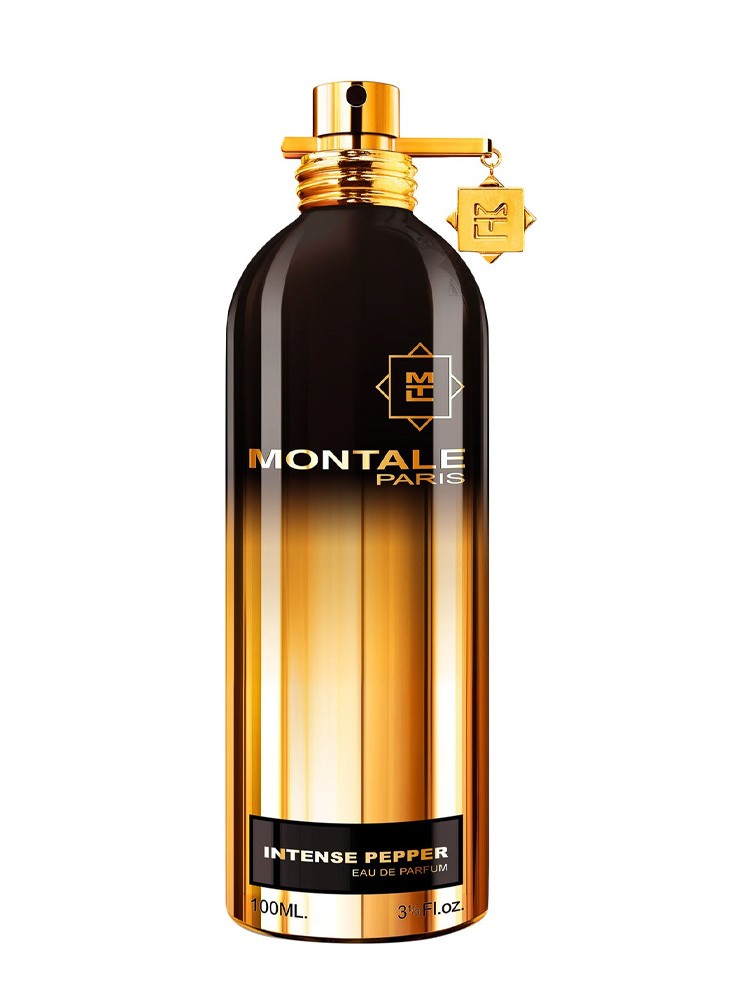 Montale Montale Intense Pepper