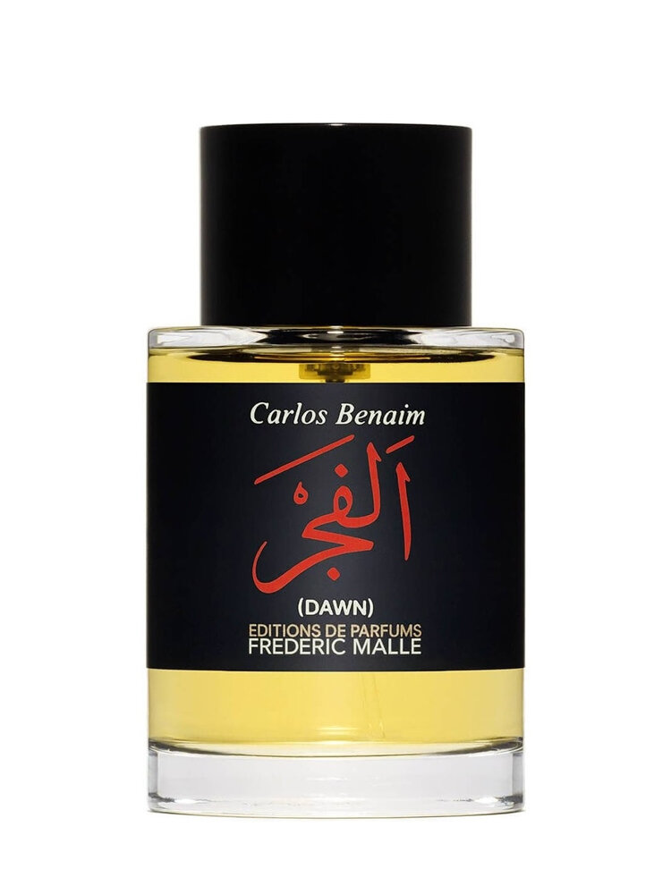 Frederic Malle Frederic Malle Dawn