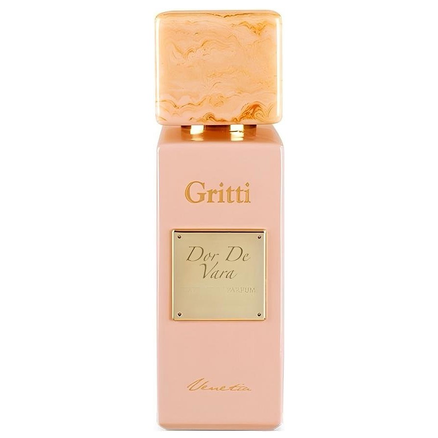 Gritti Gritti Dor De Vara
